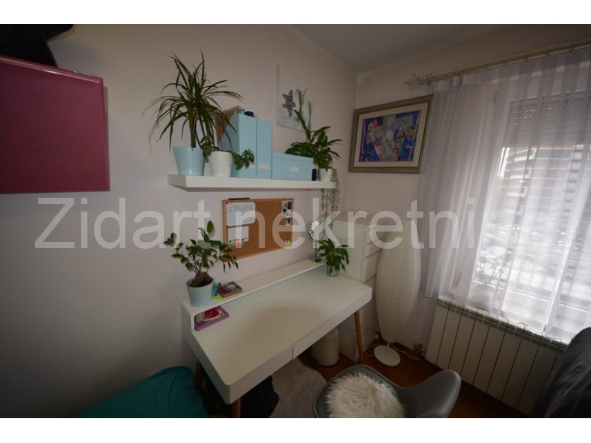 Квартира, 1087 м², 288 000$ — FAKTOR